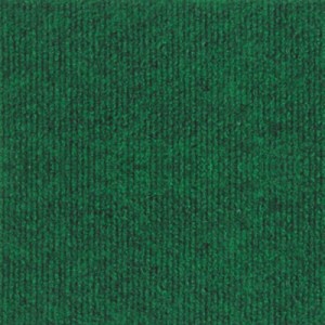 �������� Sintelon Meridian 1166 �������