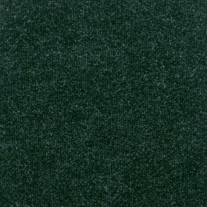 �������� Sintelon Meridian� 1197 �������