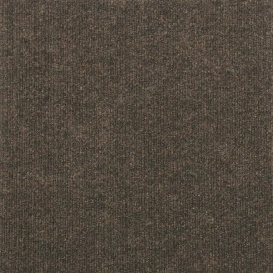 �������� Sintelon Meridian 1127 ����������