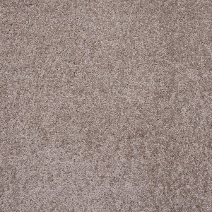 �������� Tarkett ����� 87183 ����������