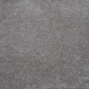 �������� Tarkett ����� 34183 �����