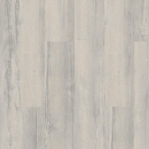 ������� Aberhof Tornado ��� ������ ���� 2081