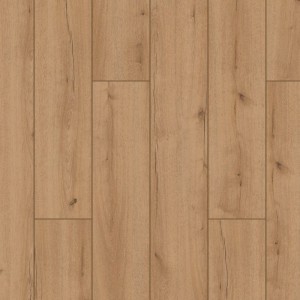 ������� Aberhof Cruise ��� ������ 403