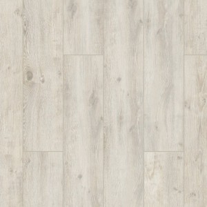 ������� Aberhof Storm ��� �������� �������� 1839