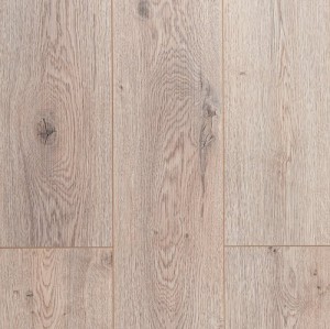 ������� Aberhof Storm ��� ��������� 7045