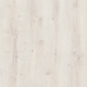 ������� Aberhof Storm ��� ����������� 7047
