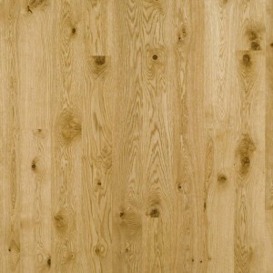��������� ����� Polarwood ������������ ��� ������� ������� 188 ���. ���