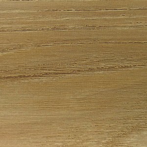 �������������� ������ (�����) Finitura Decor ��� (22�40�2750��) 008