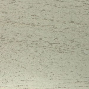�������������� ������ (�����) Finitura Decor ��� (22�40�2750��) 012