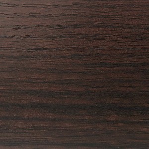 �������������� ������ (�����) Finitura Decor ��� (22�40�2750��) 015