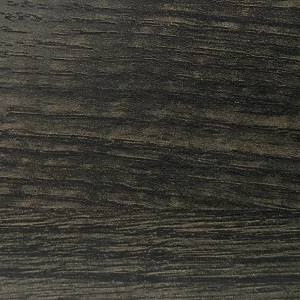 �������������� ������ (�����) Finitura Decor ��� (22�40�2750��) 018