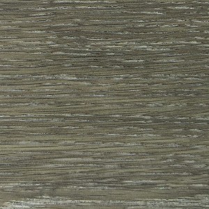 �������������� ������ (�����) Finitura Decor ��� (22�40�2750��) 022