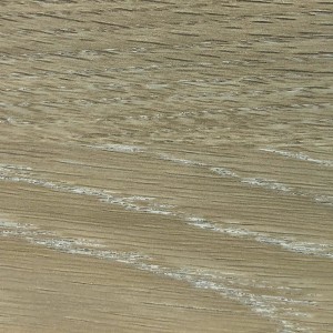 �������������� ������ (�����) Finitura Decor ��� (22�40�2750��) 023