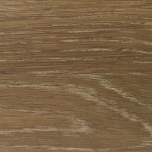 �������������� ������ (�����) Finitura Decor ��� (22�40�2750��) 026