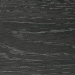 �������������� ������ (�����) Finitura Decor ��� (22�40�2750��) 027