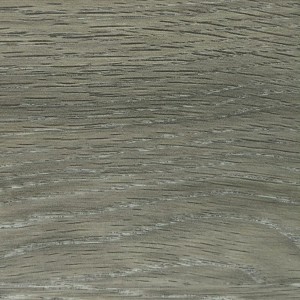 �������������� ������ (�����) Finitura Decor ��� (22�40�2750��) 028