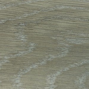 �������������� ������ (�����) Finitura Decor ��� (22�40�2750��) 029