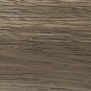 �������������� ������ (�����) Finitura Decor ��� (22�40�2750��) 036