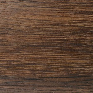 �������������� ������ (�����) Finitura Decor ��� (22�40�2750��) 037