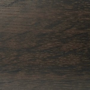 �������������� ������ (�����) Finitura Decor ��� (22�40�2750��) 038