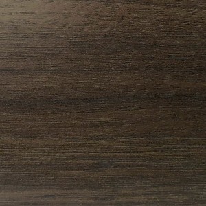 �������������� ������ (�����) Finitura Decor ��� (22�40�2750��) 040