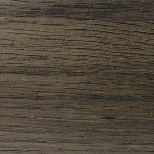 �������������� ������ (�����) Finitura Decor ��� (22�40�2750��) 046
