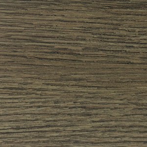�������������� ������ (�����) Finitura Decor ��� (22�40�2750��) 052