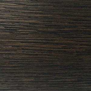 �������������� ������ (�����) Finitura Decor ��� (22�40�2750��) 053