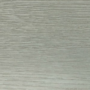 �������������� ������ (�����) Finitura Decor ��� (22�40�2750��) 054