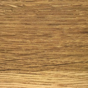 �������������� ������ (�����) Finitura Decor ��� (22�40�2750��) 056