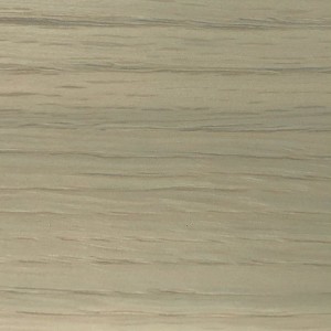 �������������� ������ (�����) Finitura Decor ��� (22�40�2750��) 064