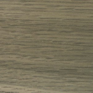 �������������� ������ (�����) Finitura Decor ��� (22�40�2750��) 074