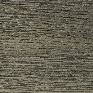 �������������� ������ (�����) Finitura Decor ��� (22�40�2750��) 091