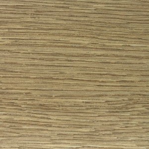 �������������� ������ (�����) Finitura Decor ��� (22�40�2750��) 092