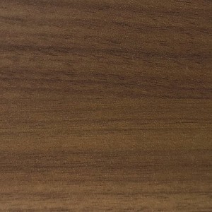 �������������� ������ (�����) Finitura Decor ��� (22�40�2750��) 097