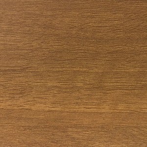 �������������� ������ (�����) Finitura Decor ��� (22�40�2750��) 098