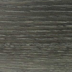 �������������� ������ (�����) Finitura Decor ��� (22�40�2750��) 099