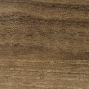 �������������� ������ (�����) Finitura Decor ��� (22�40�2750��) 101