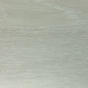 �������������� ������ (�����) Finitura Decor ��� (22�40�2750��) 124