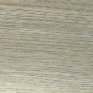 �������������� ������ (�����) Finitura Decor ��� (22�40�2750��) 125