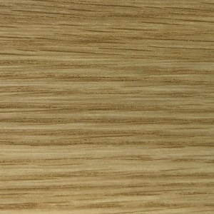 �������������� ������ (�����) Finitura Decor ��� (22�40�2750��) 133