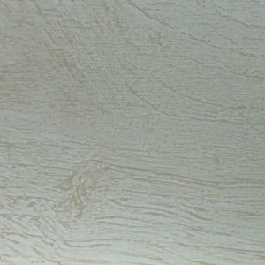 �������������� ������ (�����) Finitura Decor ��� (22�40�2750��) 155