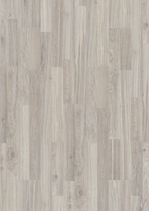 ������� Kronospan Castello Classic ��� ���� �056