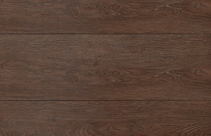 SPC ������� CM Floor ScandiWood 26 ��� �����