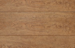 SPC ������� CM Floor ScandiWood 27 ��� ���� ��������