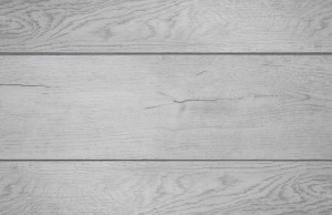 SPC ������� CM Floor ScandiWood 01 ��� �����