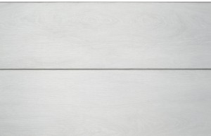 SPC ������� CM Floor ScandiWood 02 ��� �����