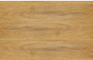 SPC ������� CM Floor ScandiWood 04 ���� ������������