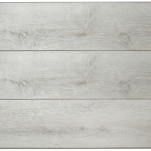 SPC ������� CM Floor ScandiWood 05 ��� �������