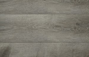 SPC ������� CM Floor ScandiWood 07 ��� ��������